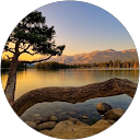 Aman Ashraf profile picture