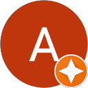 Anna Sadowska profile picture