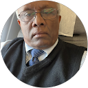 Mahinda Peduru Aratchi profile picture