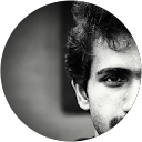 Kris Thomas profile picture