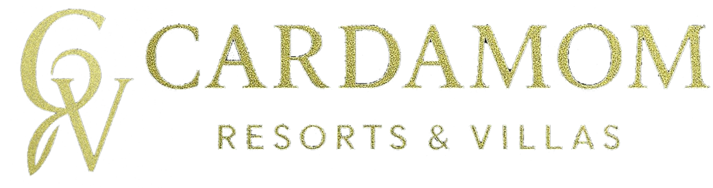 Cardamom Resorts & Villas