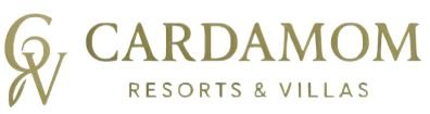 Cardamom Resorts & Villas